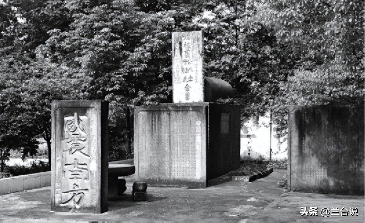 维吾尔族第二大聚居地,维吾尔族主要居住在哪几个省