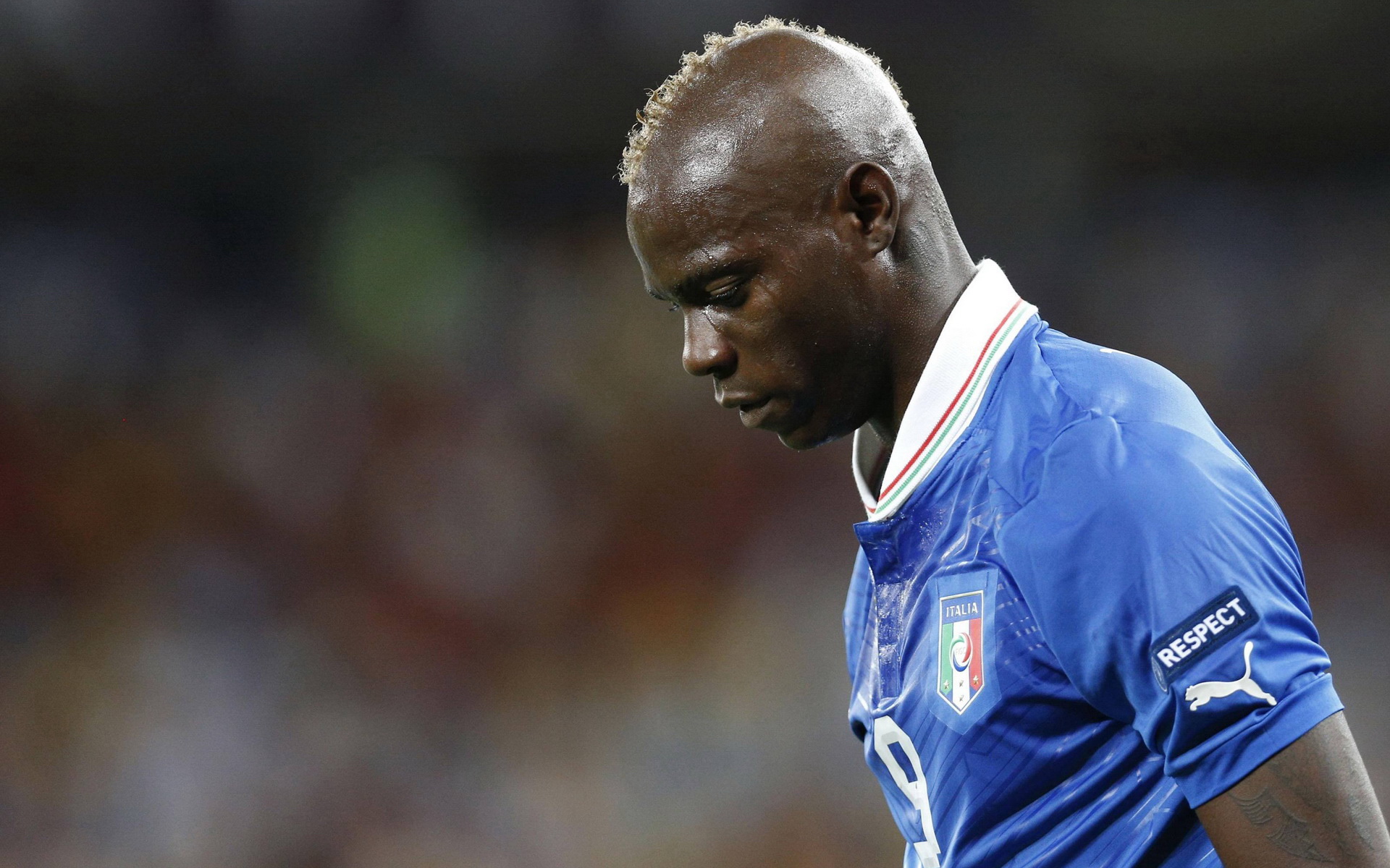 世界杯06意大利vs德国巴神,巴神在意大利世界杯进球