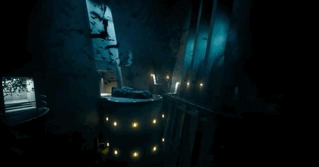 什么战术能克制闪电侠,闪电侠被打到过吗