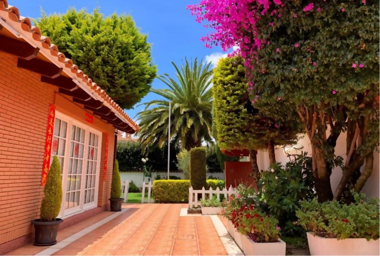 华为财务海外常驻待遇,华为外派海外员工待遇