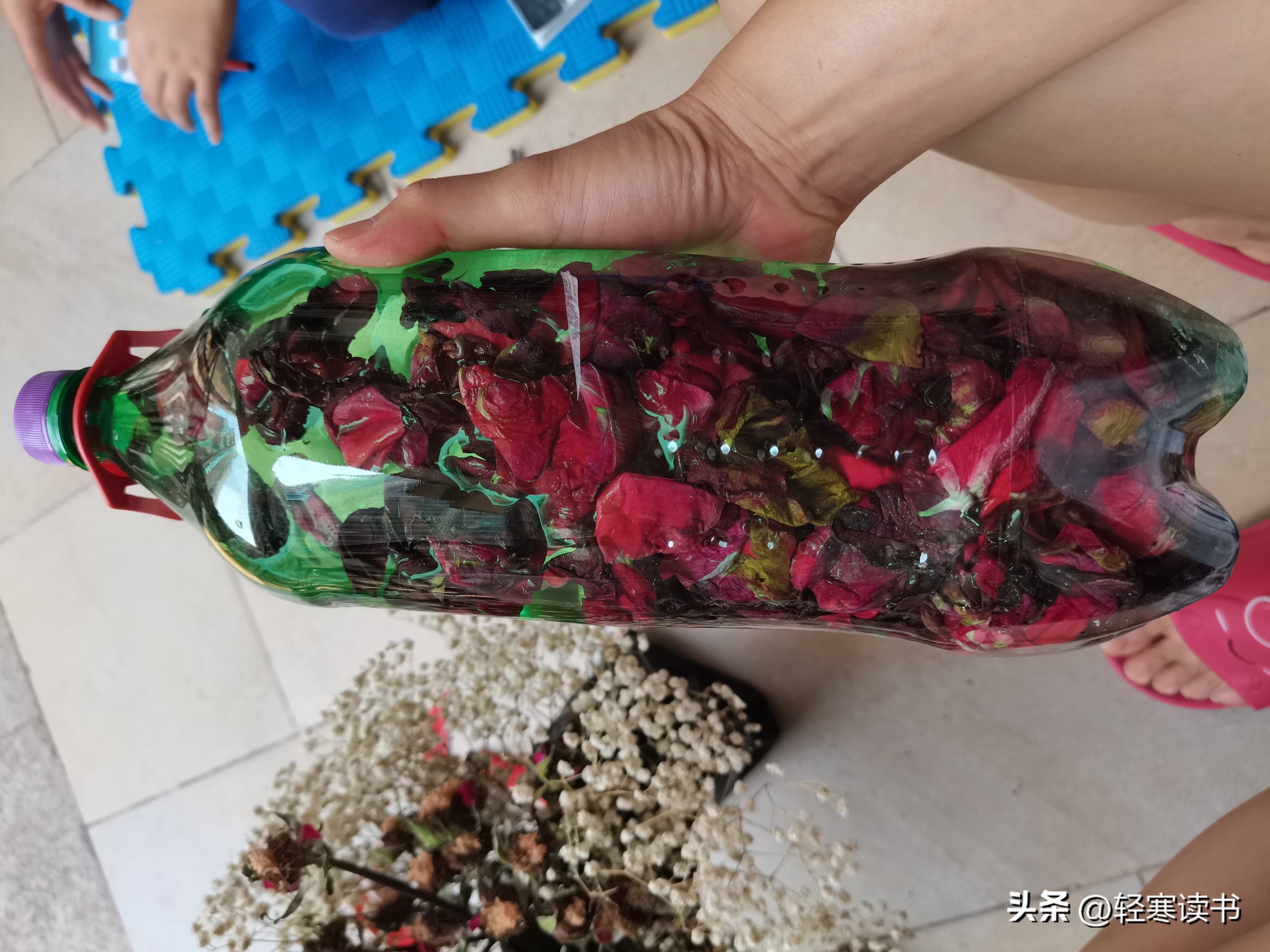 腰椎横突骨折多久可以下床大小便,腰椎骨折需休息多少天