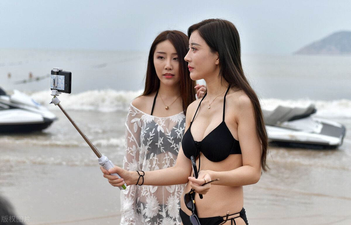 广州女主播推销隆胸,广州女主播推销隆胸产品