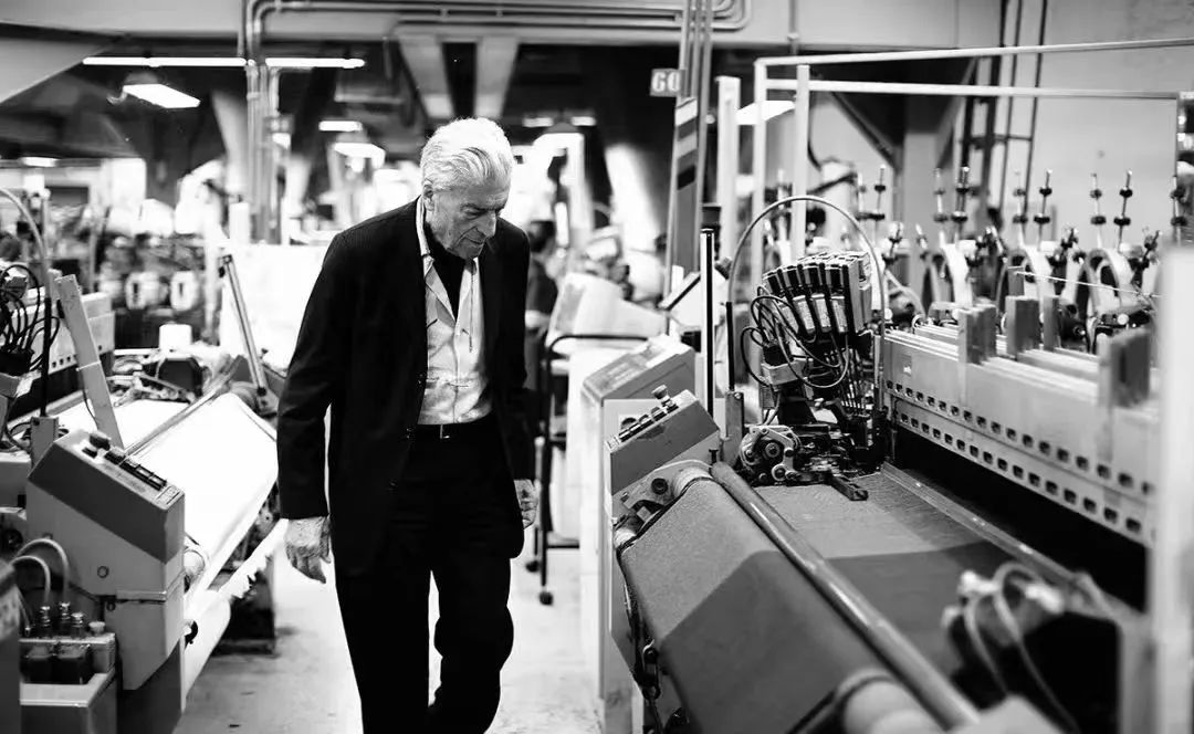 比音勒芬集团有几个下属品牌,比音勒芬品牌是谁创立的