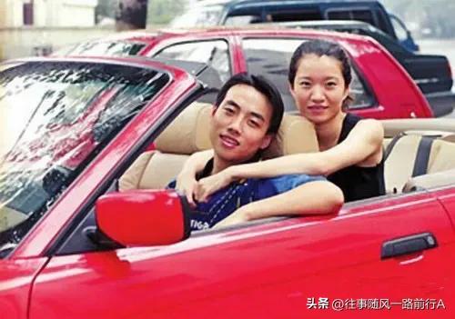 国乒最亮双子星,最亮的双子星