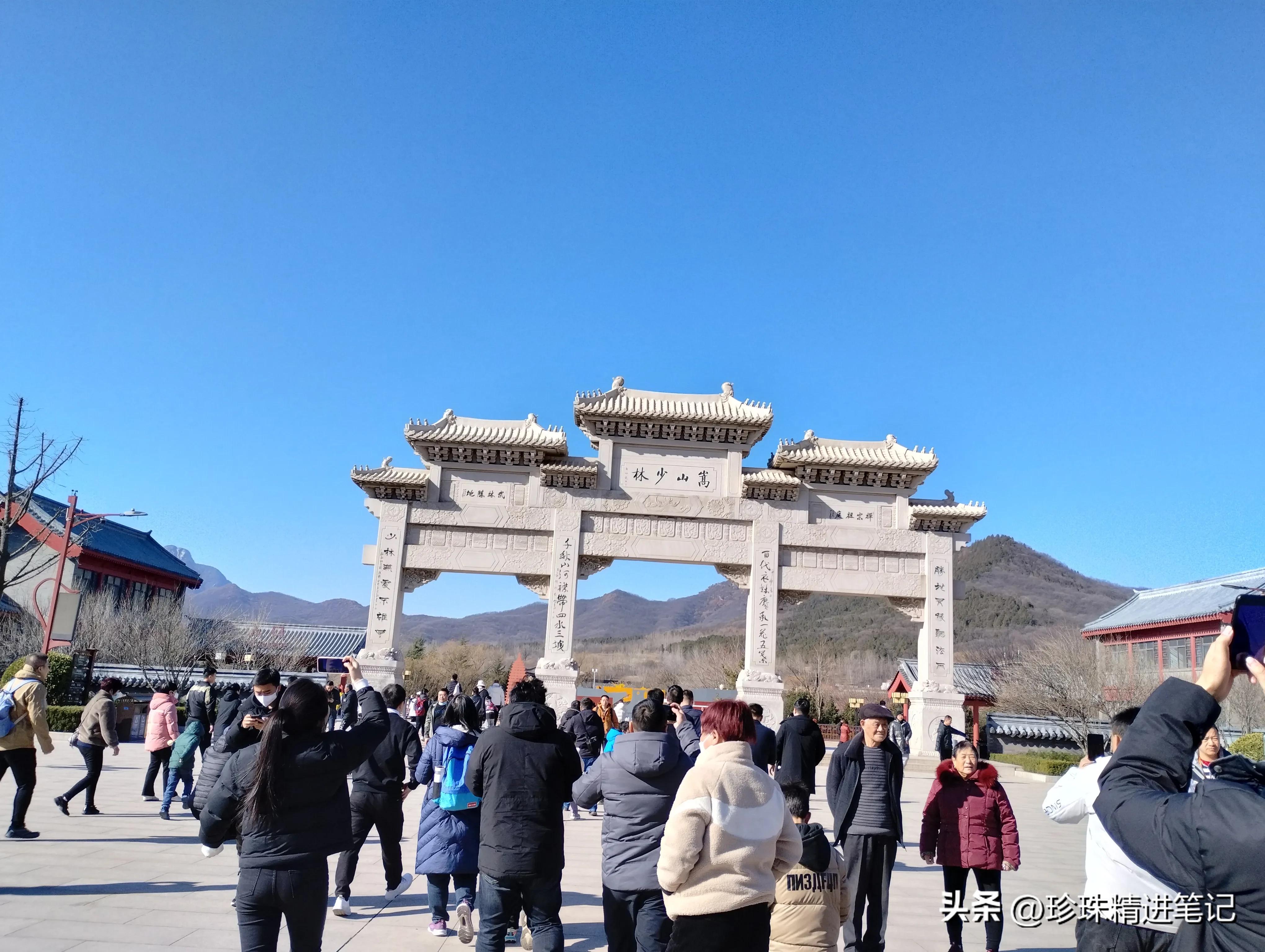 河南小男孩导游,导游赚钱真相揭秘