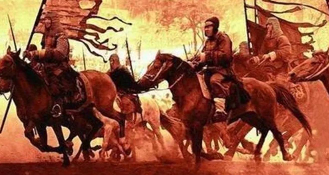 朱元璋为什么让徐达吃鹅肉,朱元璋赏赐鹅肉给徐达