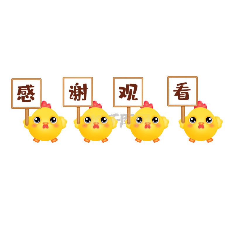 高校女生军训意外走光,衣服脱落引发争议,多角度视频曝光