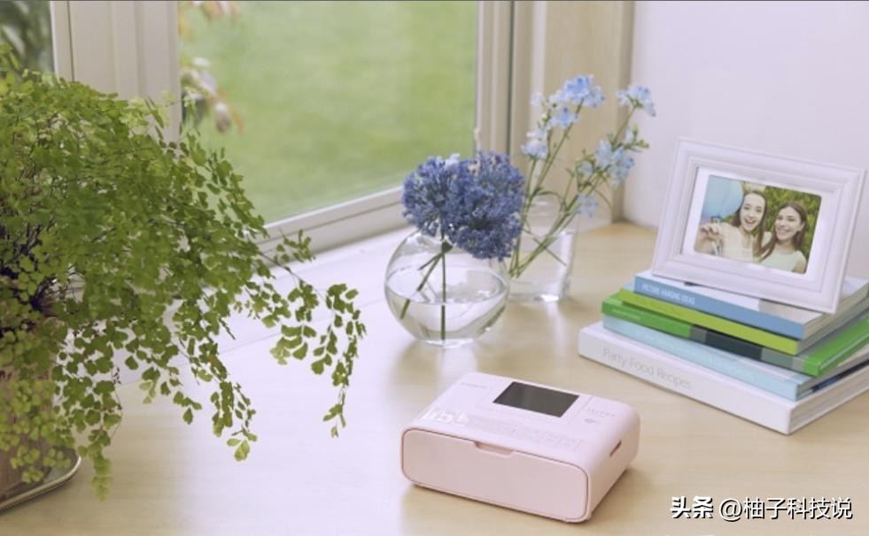 一千以下照相馆照片打印机,照相馆影楼专业照片打印机推荐