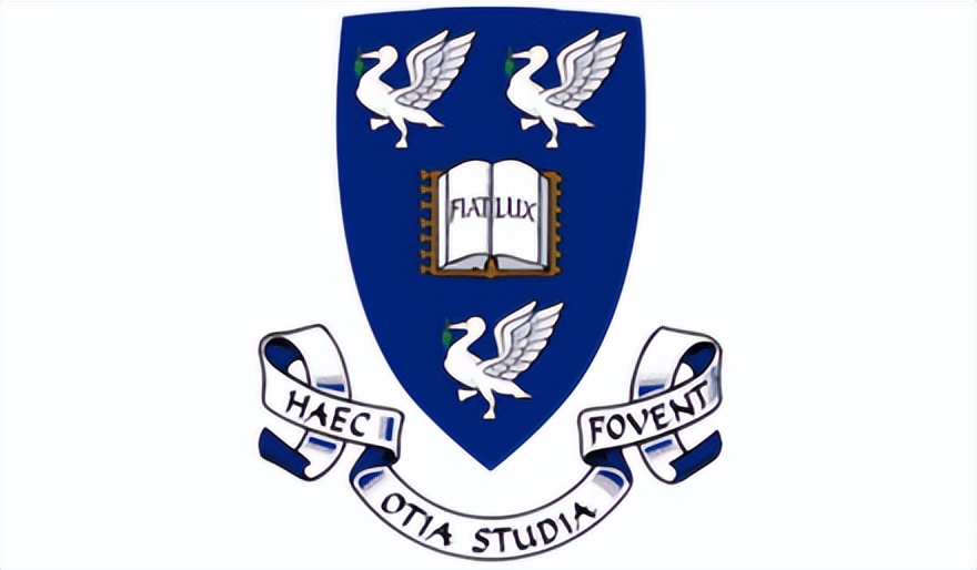 利物浦大学——一所位于欧洲文化之都利物浦的公立研究型大学