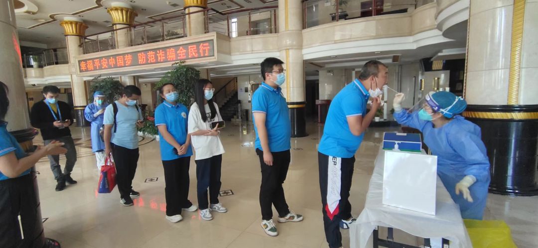 甘肃省足球锦标赛2024时间安排表,首届兰州银行业足球联赛