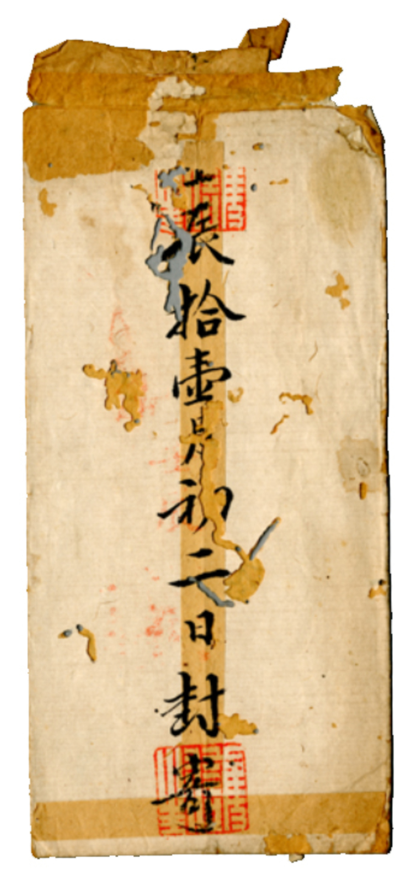 姜思序国画图片大全,姜思序国画视频全集