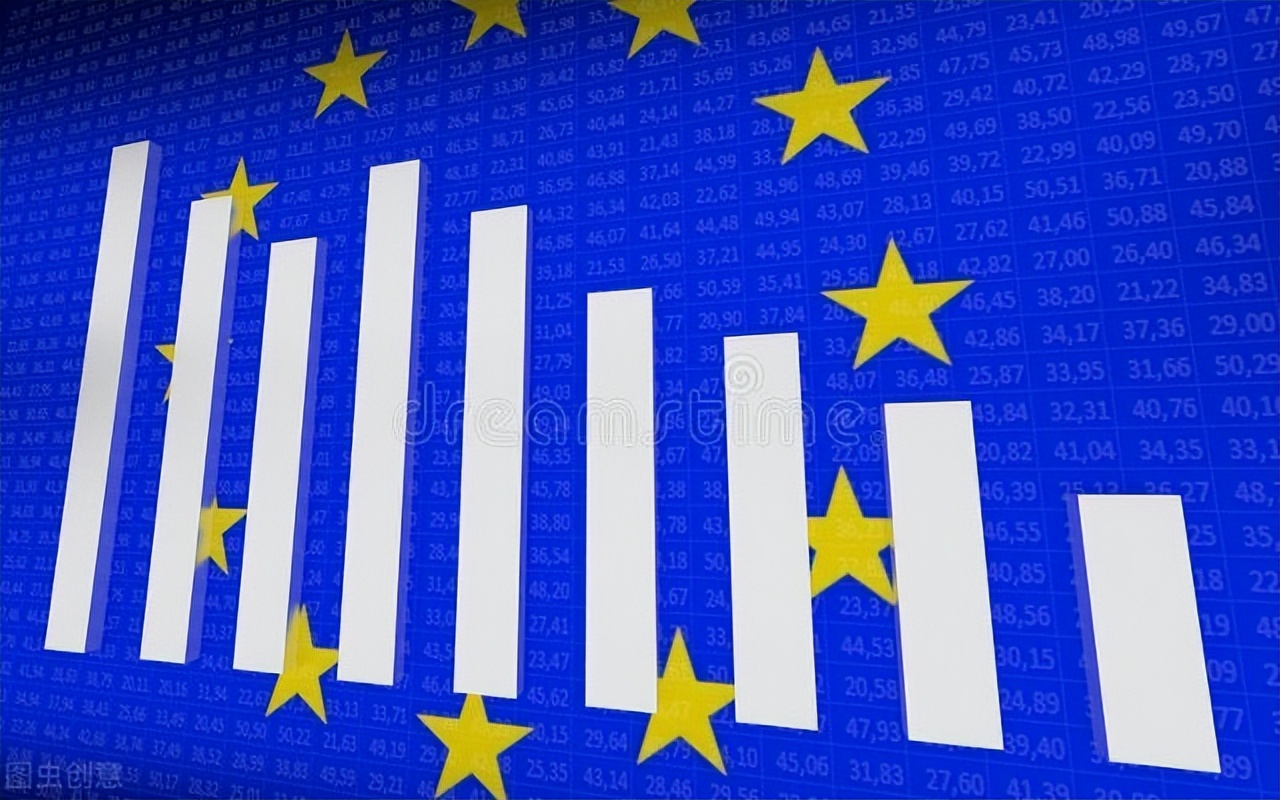 世界三大经济体gdp,全球主要经济体gdp排名