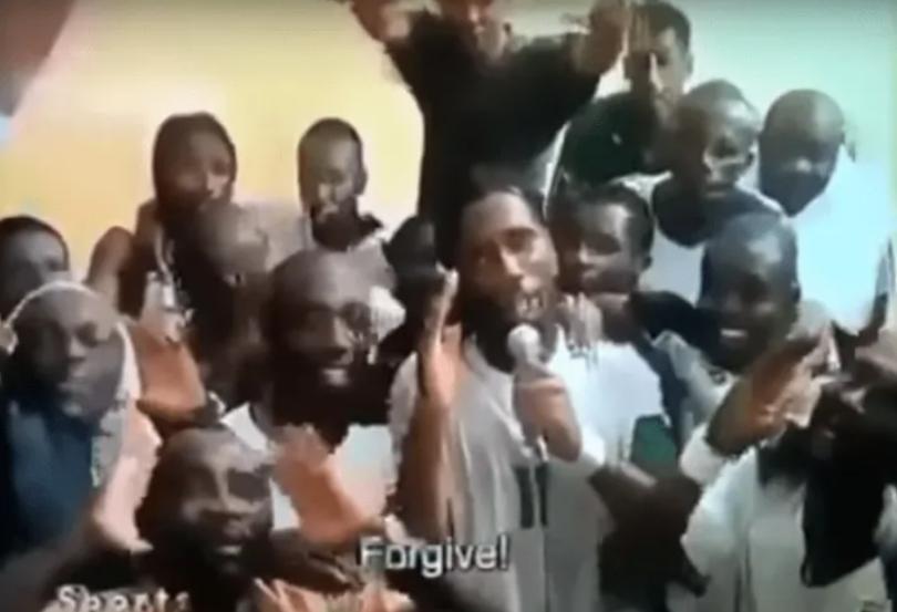 你可能不知道的事动画,你可能不知道的那些事