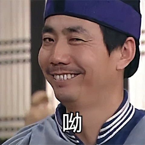 2022成都高中梯队,成都公立2023高中学校排名