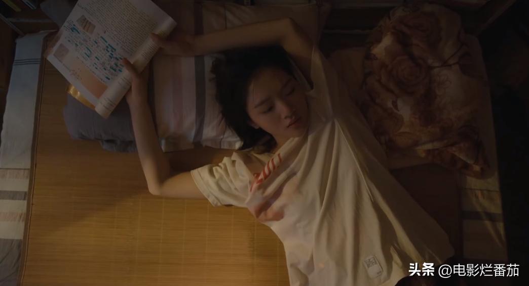 李光洁和郭京飞雷佳音谁先认识的,雷佳音郭京飞李光洁自我介绍