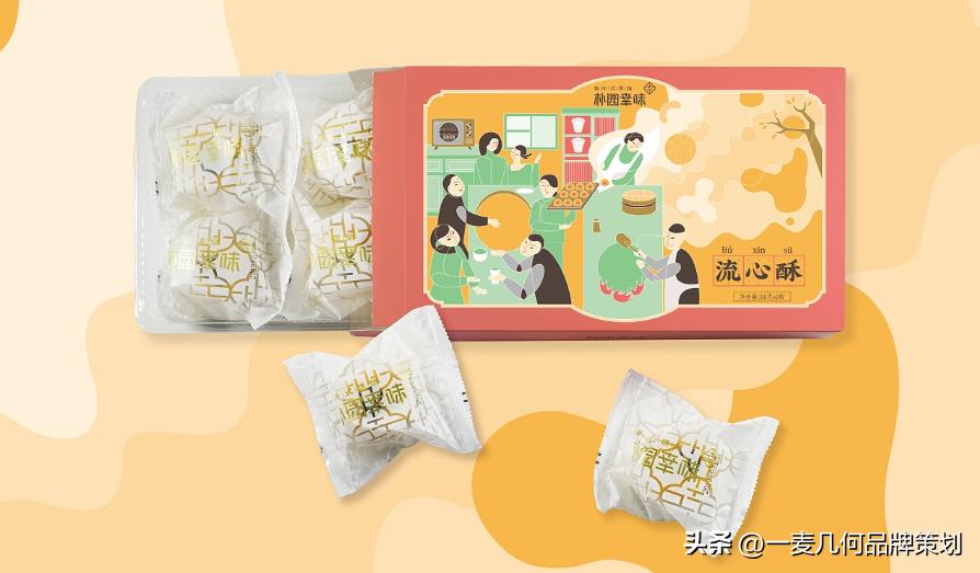 瑗垮畨鍝佺墝璁捐鍏徃鍖呰鎻掔敾,瑗垮畨鍝佺墝璁捐鍒朵綔