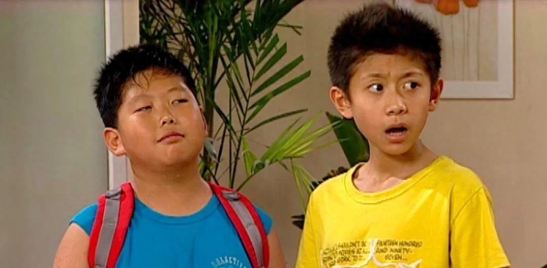 央视又证明了自己“眼光”，接连五天收视第一，这次换张一山火了