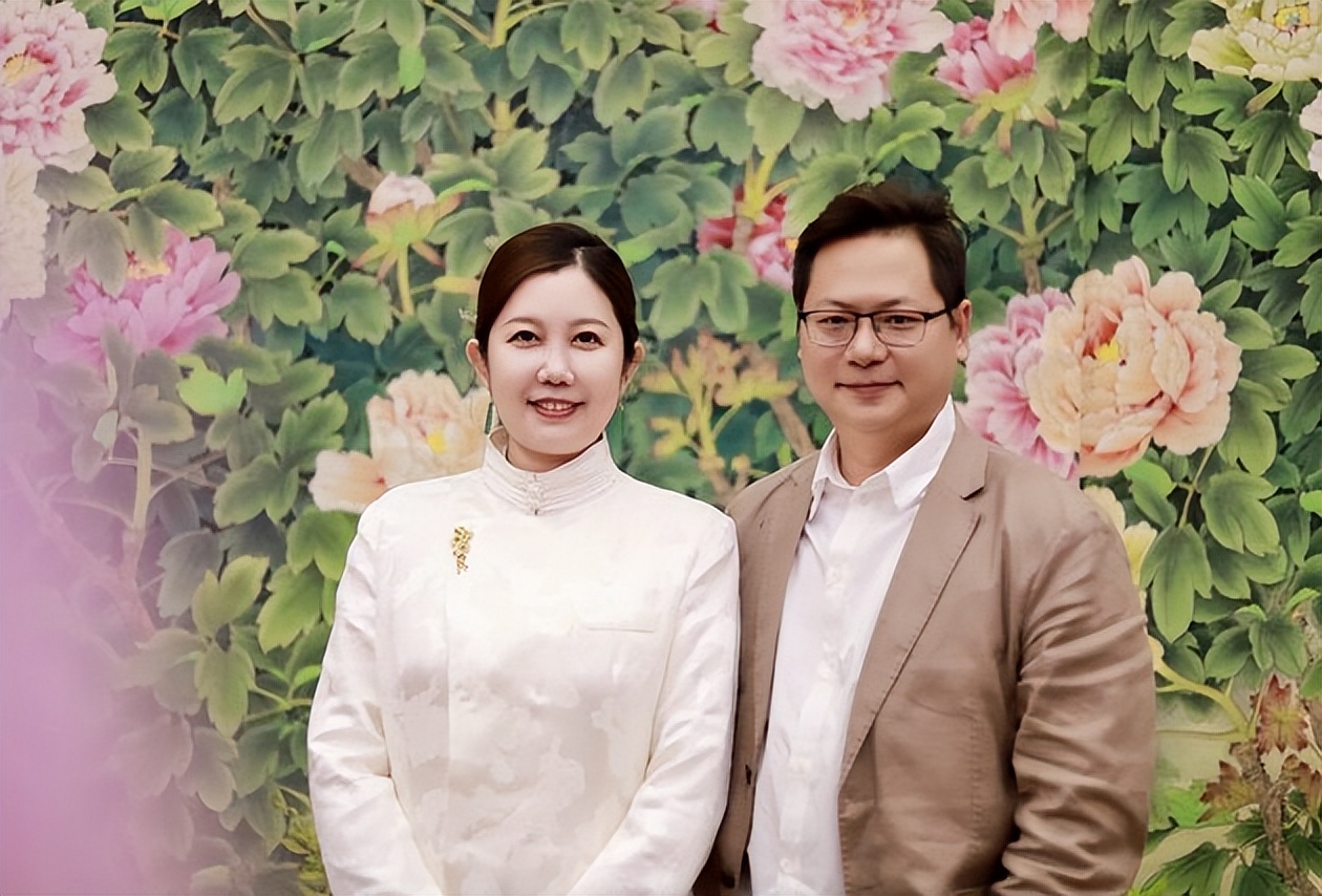 花皙蔻牡丹精粹油30ml,花皙蔻菏泽