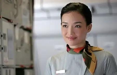 四旦双冰一舒一汤明星的评价,四旦双冰一舒一汤视频