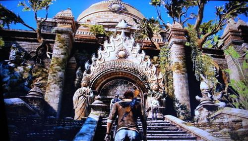 最好玩的ps5游戏必买神作,好玩的ps3双人游戏排行榜