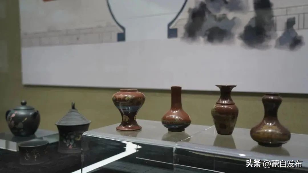 蒙自春节在哪里玩,蒙自周边春节好去处