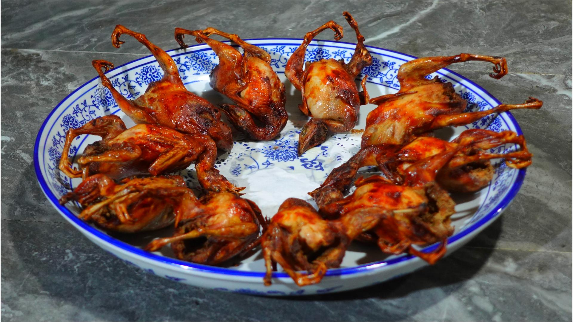 空气炸锅有什么优点,空气炸锅真的是忽悠人的吗