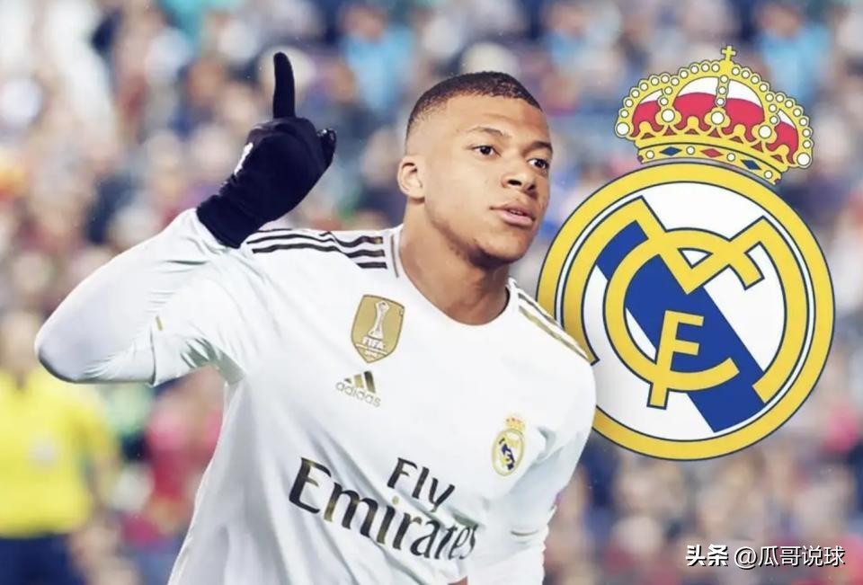 巴黎圣日耳曼最新交易,巴黎圣日耳曼出售姆巴佩