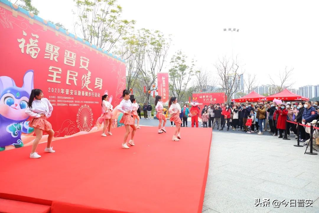 福州晋安湖公园最新进展,晋安湖公园新闻