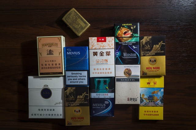 未来两年农村最有前途的四个生意,农村十大冷门暴利生意有哪些