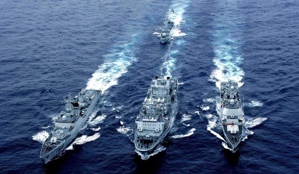 瓦良格号巡洋舰现状,瓦良格号舰买回来的过程