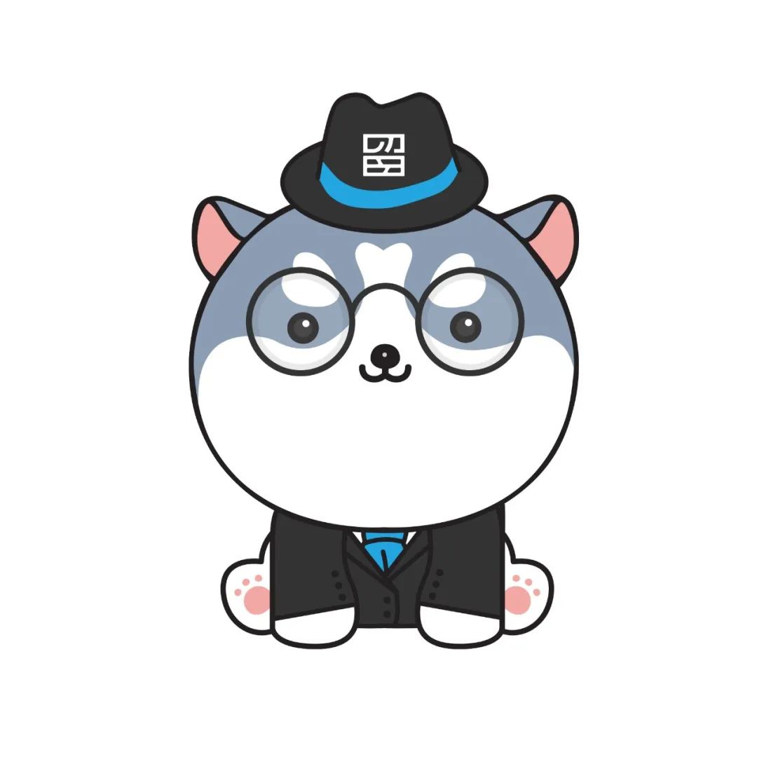 李湘女儿读幼儿园学费多少,李湘女儿去英国读初中了吗