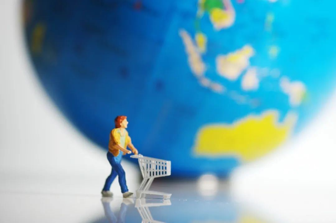 靠谱的跨境物流仓储费用,跨境兴运跨境电商物流方式有哪些