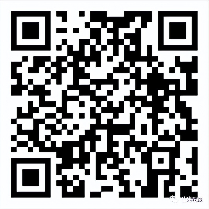 公考各科多少正确率能上岸,公考上岸是理科还是文科多