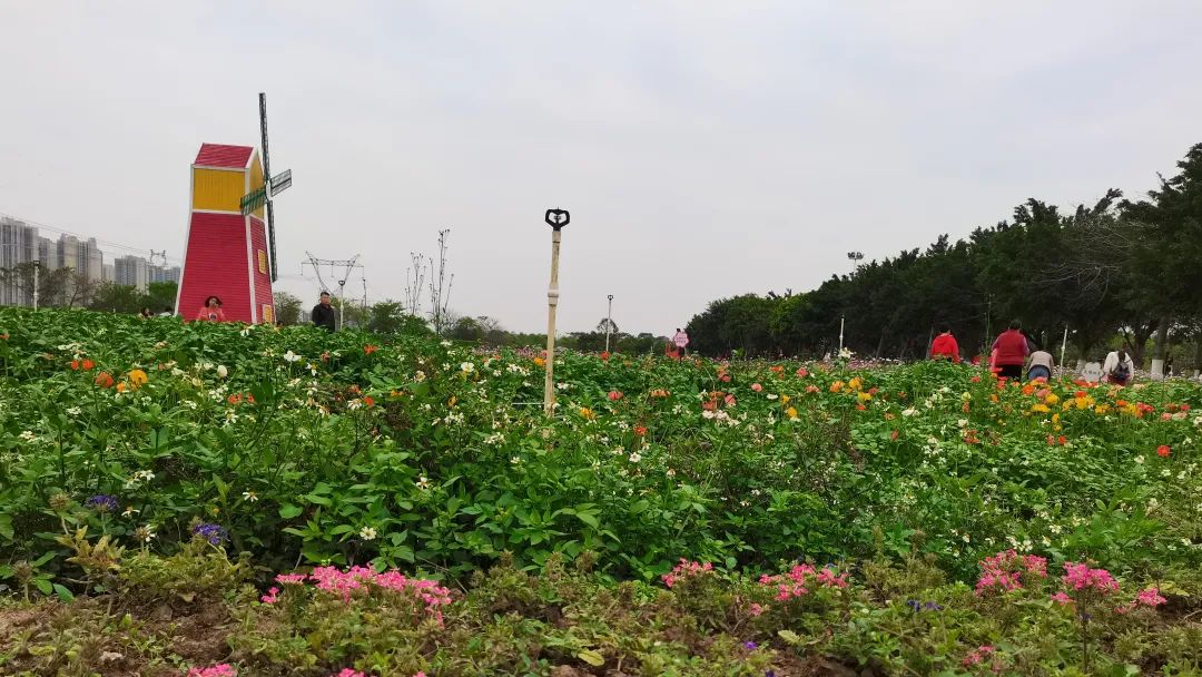 文章写作赚钱的方法,写作文章赚钱的方法