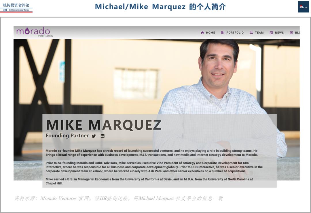 梅西的投资人是谁,梅西现在加盟的哪个球队