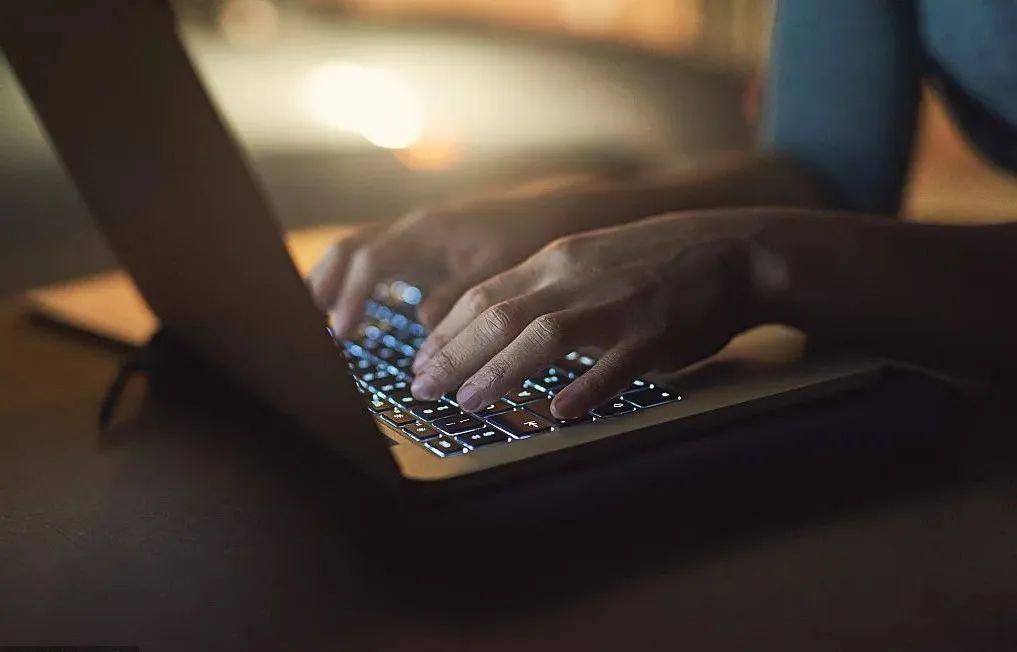 揭露演艺圈潜规则,演艺圈劲爆八卦消息