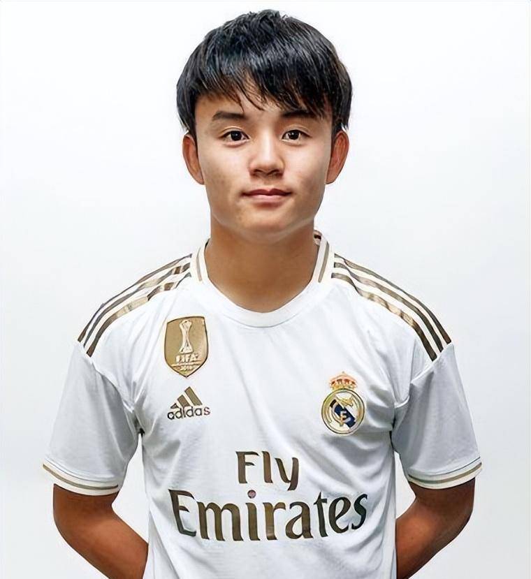 卡塔尔世界杯日本排名第几,卡塔尔世界杯日本队历程