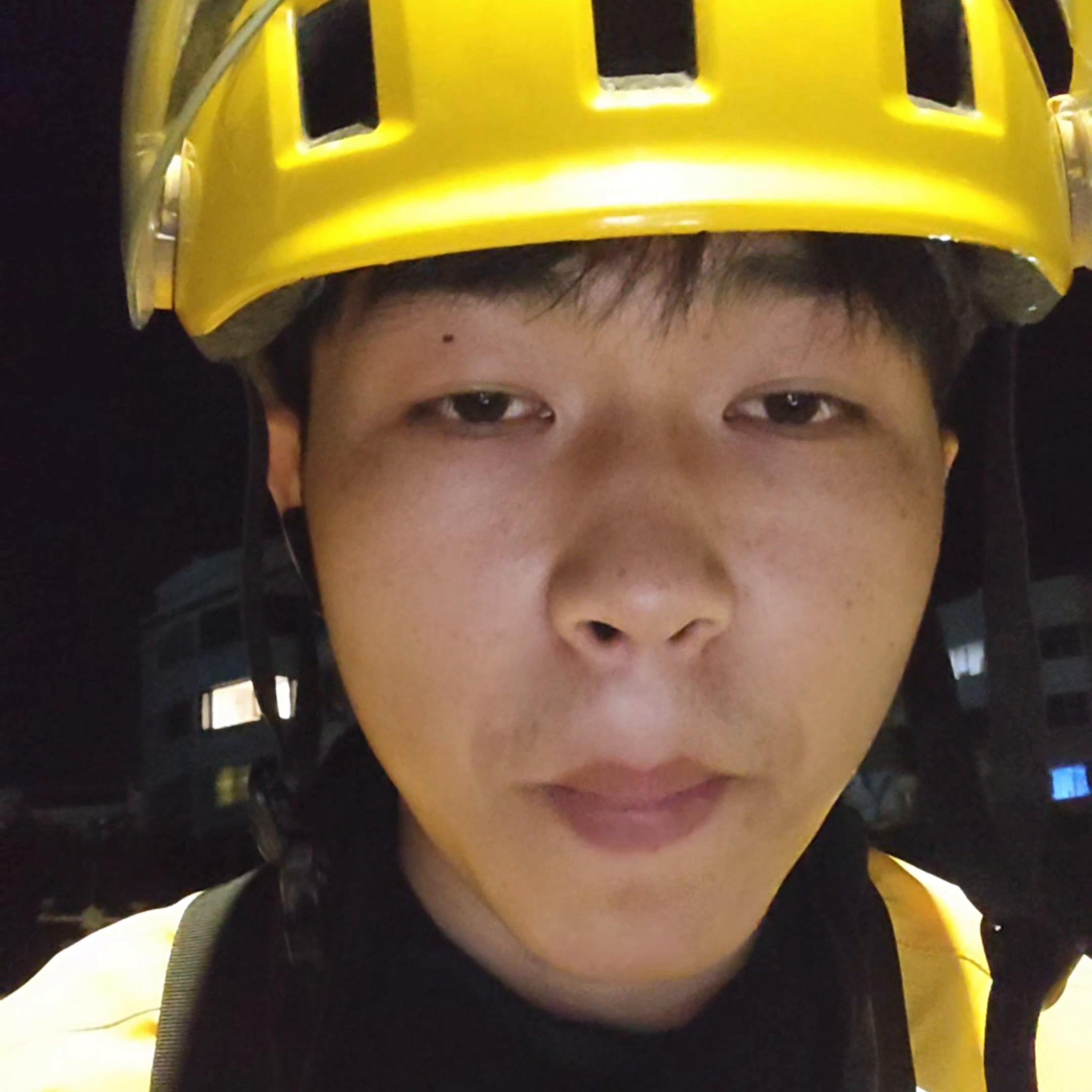 衢州外卖小哥工资多少,外卖小哥一个月挣多少钱