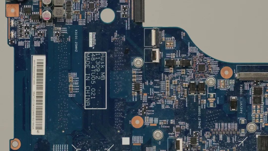 富士xh2高像素评测,富士XH2和XH2S视频性能对比