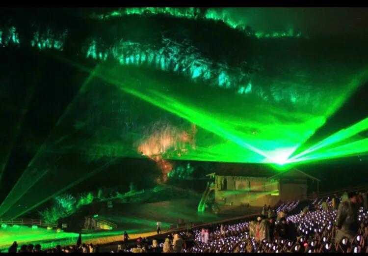 仙女山印象武隆二日游,重庆武隆仙女山之旅