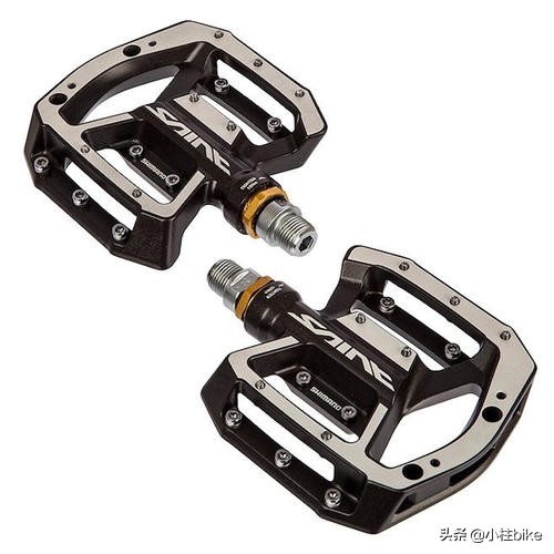 最好的旅行自行车是哪一款,最好的公路自行车推荐