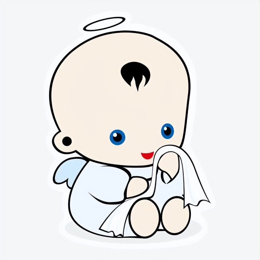 宝宝喉咙有痰不吃奶,8个月宝宝喉咙有痰