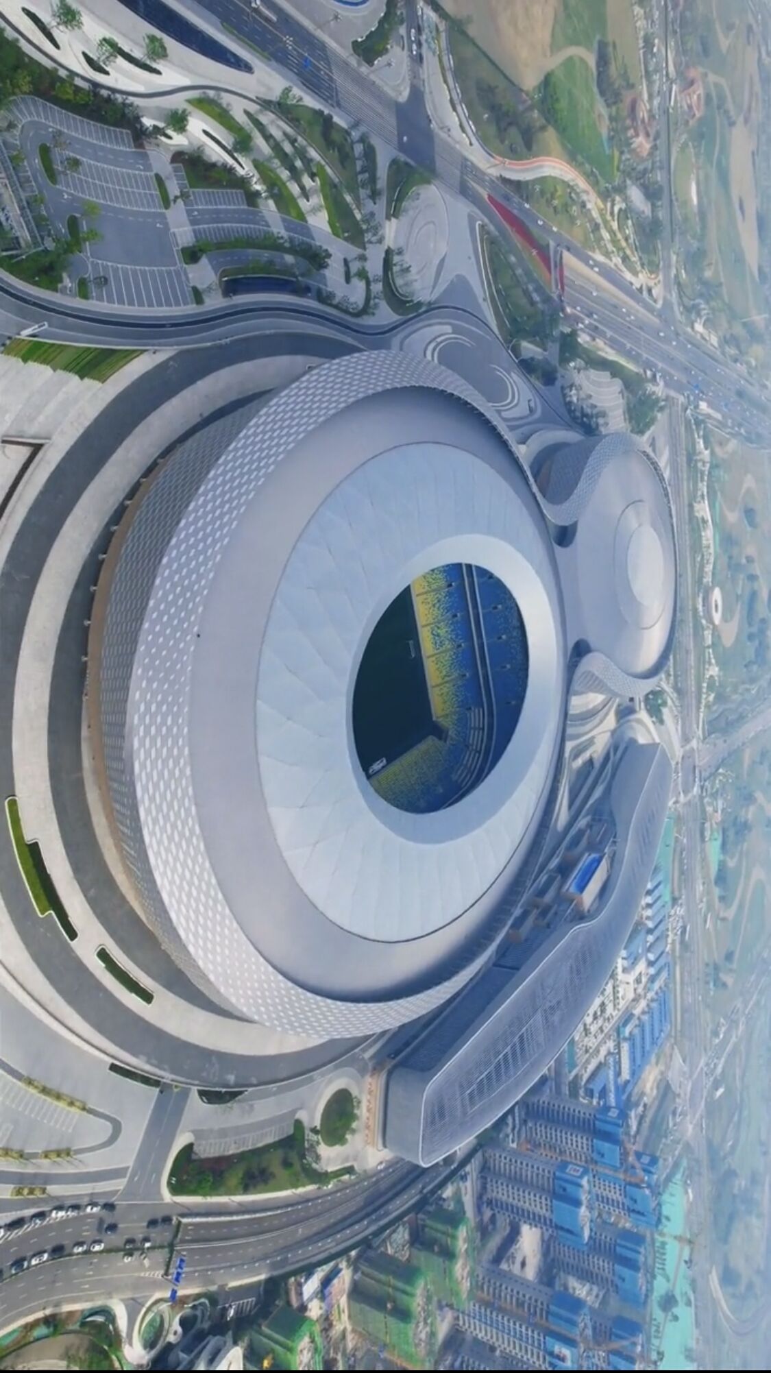 成都凤凰山大融城奥特莱斯,成都大融城奥特莱斯还开吗