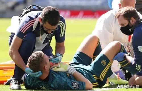 马丁内斯解决了阿根廷门将短板,马丁内斯门将最新续约消息