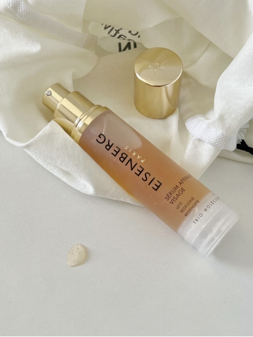 章小蕙同款面膜,章小蕙同款护发好物