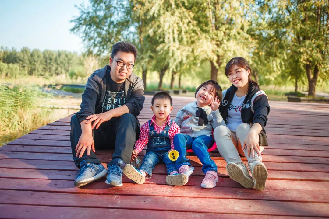 那些花儿|翻过高山看见海，寻找属于自己的光