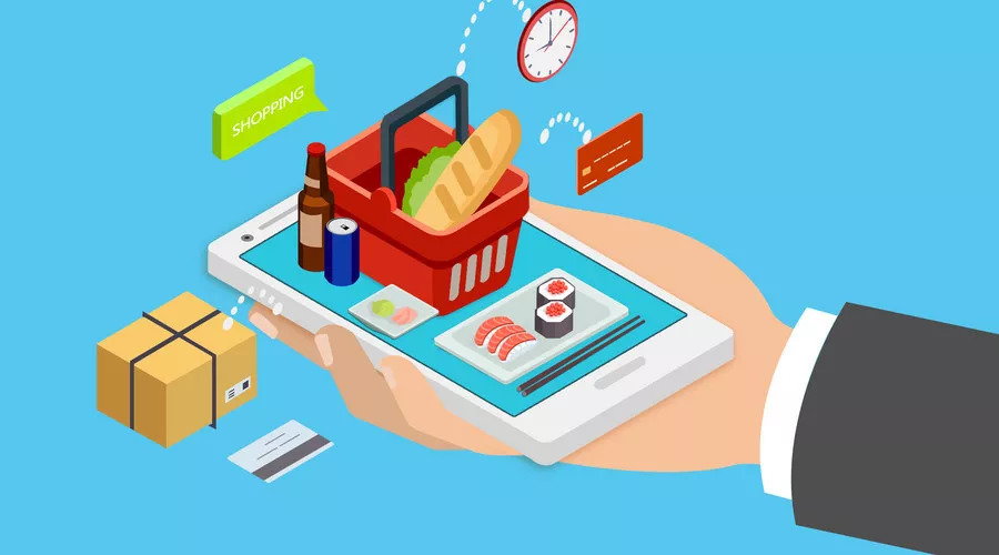 维软云店铺项目怎么样,怎么创立自己店铺点餐小程序