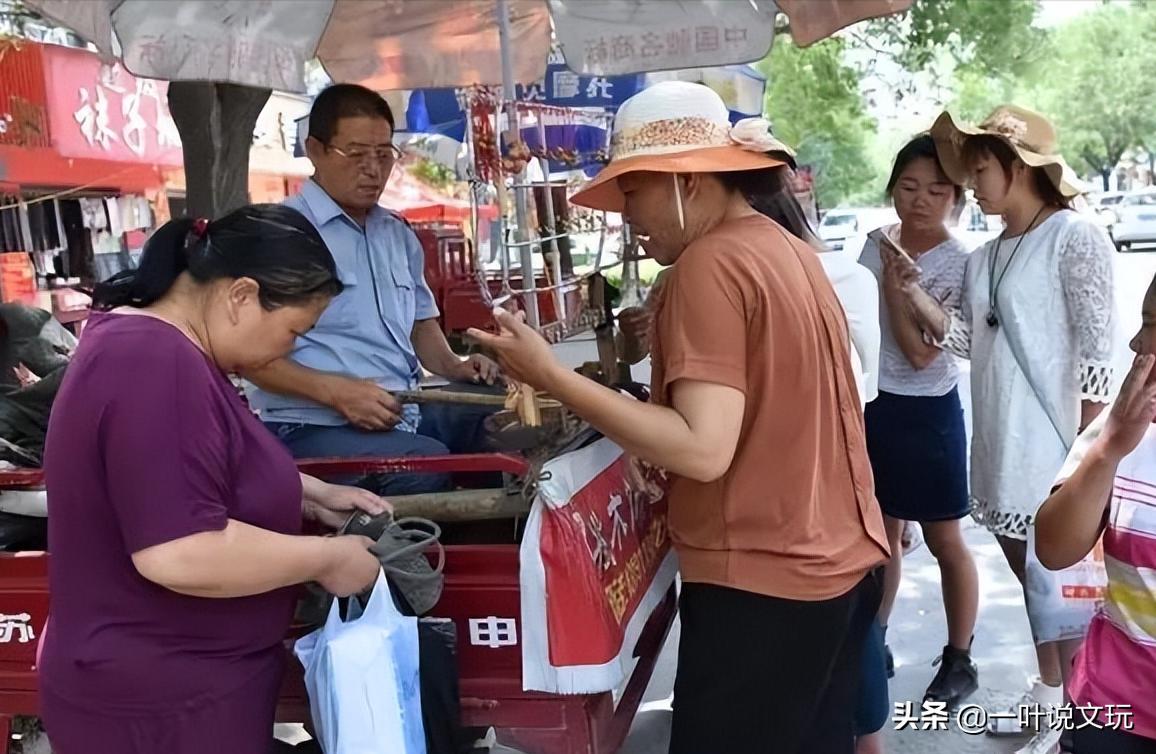 自己做的辟邪之物,辟邪的物件制作