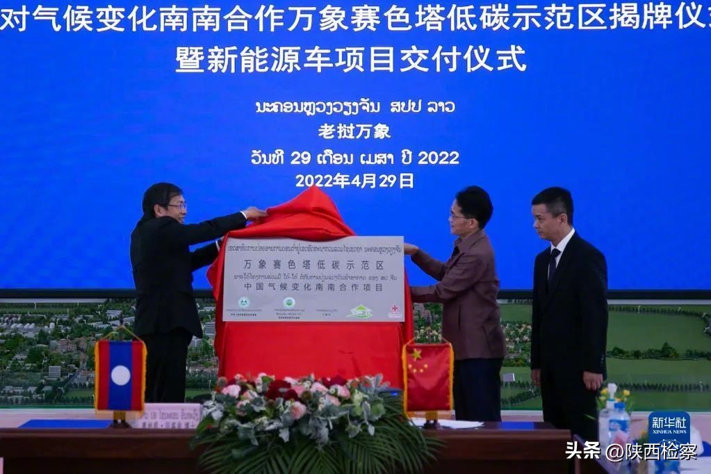 鍚岃鎼烘墜鍏辫耽鏈潵,鍚岃鍏卞垱鏈潵