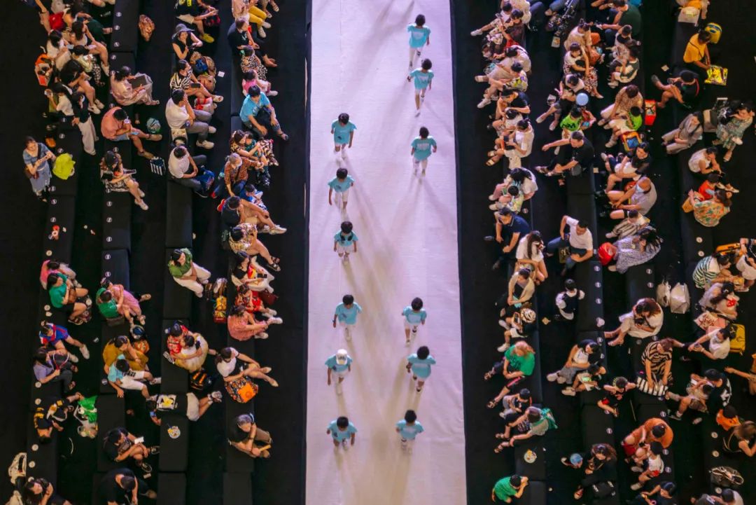 怎么引流母婴零售品类,儿童商场引流方案